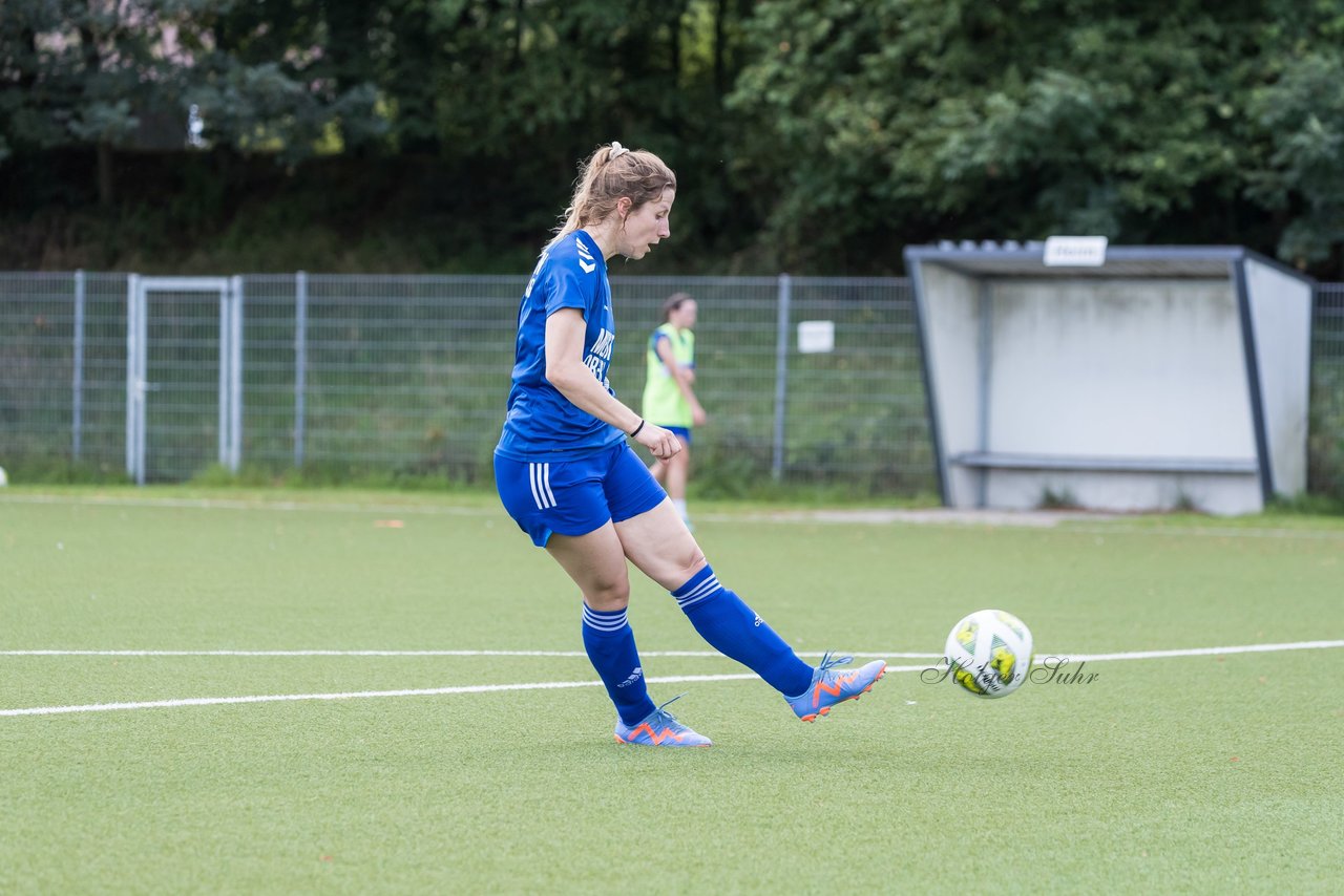 Bild 418 - Saisonstart Oberliga